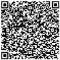QR Code for bitcoin:bitcoin:bitcoin:bitcoin:bitcoin:bitcoin:bitcoin:bitcoin:bitcoin:bitcoin:bitcoin:bitcoin:bitcoin:bitcoin:bitcoin:bitcoin:bitcoin:bitcoin:bitcoin:litecoin:LTPAr1e1SGFZ7tSWFDeXrnM7jfEBkQot71