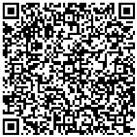 QR Code for bitcoin:bitcoin:bitcoin:bitcoin:bitcoin:bitcoin:bitcoin:bitcoin:bitcoin:bitcoin:bitcoin:bitcoin:bitcoin:bitcoin:bitcoin:bitcoin:bitcoin:bitcoin:bitcoin:litecoin:LTPFDgp9MssE2aBpZPWC3tpZByWjARXbVg