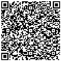 QR Code for bitcoin:bitcoin:bitcoin:bitcoin:bitcoin:bitcoin:bitcoin:bitcoin:bitcoin:bitcoin:bitcoin:bitcoin:bitcoin:bitcoin:bitcoin:bitcoin:bitcoin:bitcoin:bitcoin:litecoin:LTQ21L8QPkgaQLvimW7jinRjmEcLPFrLBS
