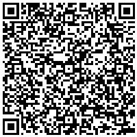 QR Code for bitcoin:bitcoin:bitcoin:bitcoin:bitcoin:bitcoin:bitcoin:bitcoin:bitcoin:bitcoin:bitcoin:bitcoin:bitcoin:bitcoin:bitcoin:bitcoin:bitcoin:bitcoin:bitcoin:litecoin:LTSBmXifCLGKW4NdMPPyRVvzWAC9EKt2LU