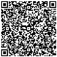 QR Code for bitcoin:bitcoin:bitcoin:bitcoin:bitcoin:bitcoin:bitcoin:bitcoin:bitcoin:bitcoin:bitcoin:bitcoin:bitcoin:bitcoin:bitcoin:bitcoin:bitcoin:bitcoin:bitcoin:litecoin:LTSk37fJRtp84Y6BZPA3Dv2PyduoavFCRo