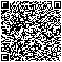 QR Code for bitcoin:bitcoin:bitcoin:bitcoin:bitcoin:bitcoin:bitcoin:bitcoin:bitcoin:bitcoin:bitcoin:bitcoin:bitcoin:bitcoin:bitcoin:bitcoin:bitcoin:bitcoin:bitcoin:litecoin:LTTCLuiCA4P6QydCM6EheExVHu9GC9WPy7