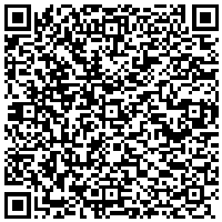 QR Code for bitcoin:bitcoin:bitcoin:bitcoin:bitcoin:bitcoin:bitcoin:bitcoin:bitcoin:bitcoin:bitcoin:bitcoin:bitcoin:bitcoin:bitcoin:bitcoin:bitcoin:bitcoin:bitcoin:litecoin:LTTdnMTRF9yn9KTdSkfPyGH5rdKaGG6Dn4