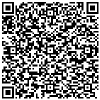 QR Code for bitcoin:bitcoin:bitcoin:bitcoin:bitcoin:bitcoin:bitcoin:bitcoin:bitcoin:bitcoin:bitcoin:bitcoin:bitcoin:bitcoin:bitcoin:bitcoin:bitcoin:bitcoin:bitcoin:litecoin:LTUAp73kW63mCzhP2jh4pc59qSWGLG3Uh7