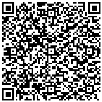 QR Code for bitcoin:bitcoin:bitcoin:bitcoin:bitcoin:bitcoin:bitcoin:bitcoin:bitcoin:bitcoin:bitcoin:bitcoin:bitcoin:bitcoin:bitcoin:bitcoin:bitcoin:bitcoin:bitcoin:litecoin:LTUEeidZfcipdBmYu9qNHXRQLTaEmEnaEa