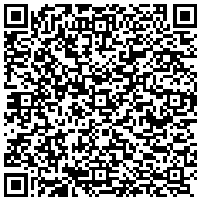 QR Code for bitcoin:bitcoin:bitcoin:bitcoin:bitcoin:bitcoin:bitcoin:bitcoin:bitcoin:bitcoin:bitcoin:bitcoin:bitcoin:bitcoin:bitcoin:bitcoin:bitcoin:bitcoin:bitcoin:litecoin:LTURfijoaLJr64F4eYdViNYDBpFDbCkPwE