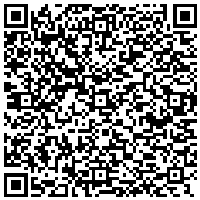 QR Code for bitcoin:bitcoin:bitcoin:bitcoin:bitcoin:bitcoin:bitcoin:bitcoin:bitcoin:bitcoin:bitcoin:bitcoin:bitcoin:bitcoin:bitcoin:bitcoin:bitcoin:bitcoin:bitcoin:litecoin:LTUXhBo2CV9fqYearUSCWSvgGhCTed8Jbj