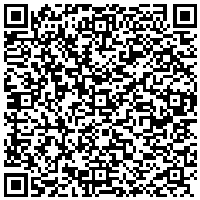 QR Code for bitcoin:bitcoin:bitcoin:bitcoin:bitcoin:bitcoin:bitcoin:bitcoin:bitcoin:bitcoin:bitcoin:bitcoin:bitcoin:bitcoin:bitcoin:bitcoin:bitcoin:bitcoin:bitcoin:litecoin:LTVVJSHPRDhWmhSZSFMY6PmL3Fn5MS2aj4