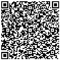 QR Code for bitcoin:bitcoin:bitcoin:bitcoin:bitcoin:bitcoin:bitcoin:bitcoin:bitcoin:bitcoin:bitcoin:bitcoin:bitcoin:bitcoin:bitcoin:bitcoin:bitcoin:bitcoin:bitcoin:litecoin:LTVmnNte21ne5pDbcTxpJS495i5R3SkvJY