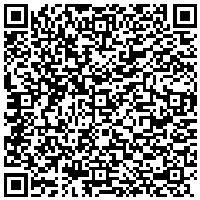 QR Code for bitcoin:bitcoin:bitcoin:bitcoin:bitcoin:bitcoin:bitcoin:bitcoin:bitcoin:bitcoin:bitcoin:bitcoin:bitcoin:bitcoin:bitcoin:bitcoin:bitcoin:bitcoin:bitcoin:litecoin:LTW7EukKCya2xMVBwfvENYCSJvgHdjoJrK
