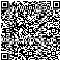 QR Code for bitcoin:bitcoin:bitcoin:bitcoin:bitcoin:bitcoin:bitcoin:bitcoin:bitcoin:bitcoin:bitcoin:bitcoin:bitcoin:bitcoin:bitcoin:bitcoin:bitcoin:bitcoin:bitcoin:litecoin:LTWrMN8wNzmds6eAbsaMuj1aevUeJrV2xT