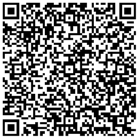 QR Code for bitcoin:bitcoin:bitcoin:bitcoin:bitcoin:bitcoin:bitcoin:bitcoin:bitcoin:bitcoin:bitcoin:bitcoin:bitcoin:bitcoin:bitcoin:bitcoin:bitcoin:bitcoin:bitcoin:litecoin:LTYCUE9mL2QdM1ZGoXep747NKUnJ3aiPfL