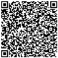 QR Code for bitcoin:bitcoin:bitcoin:bitcoin:bitcoin:bitcoin:bitcoin:bitcoin:bitcoin:bitcoin:bitcoin:bitcoin:bitcoin:bitcoin:bitcoin:bitcoin:bitcoin:bitcoin:bitcoin:litecoin:LTYDfSVC1nyMRRavgwJfCN4K1Fr2WYoSkv