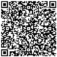 QR Code for bitcoin:bitcoin:bitcoin:bitcoin:bitcoin:bitcoin:bitcoin:bitcoin:bitcoin:bitcoin:bitcoin:bitcoin:bitcoin:bitcoin:bitcoin:bitcoin:bitcoin:bitcoin:bitcoin:litecoin:LTYLa5WhtSoAEgXEfCx3anFLMyftgzzoLE