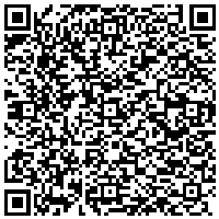 QR Code for bitcoin:bitcoin:bitcoin:bitcoin:bitcoin:bitcoin:bitcoin:bitcoin:bitcoin:bitcoin:bitcoin:bitcoin:bitcoin:bitcoin:bitcoin:bitcoin:bitcoin:bitcoin:bitcoin:litecoin:LTYVafFCVTfPyMCWtKWch65xae9Q5s8NDM