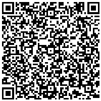 QR Code for bitcoin:bitcoin:bitcoin:bitcoin:bitcoin:bitcoin:bitcoin:bitcoin:bitcoin:bitcoin:bitcoin:bitcoin:bitcoin:bitcoin:bitcoin:bitcoin:bitcoin:bitcoin:bitcoin:litecoin:LTYkPoha2BHG84TY9wyXVdAD6kP2PCtarh