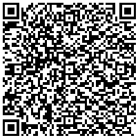 QR Code for bitcoin:bitcoin:bitcoin:bitcoin:bitcoin:bitcoin:bitcoin:bitcoin:bitcoin:bitcoin:bitcoin:bitcoin:bitcoin:bitcoin:bitcoin:bitcoin:bitcoin:bitcoin:bitcoin:litecoin:LTYofQVULEwp6GbALd1NhbdPiDuHbhdRv7