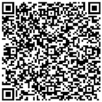 QR Code for bitcoin:bitcoin:bitcoin:bitcoin:bitcoin:bitcoin:bitcoin:bitcoin:bitcoin:bitcoin:bitcoin:bitcoin:bitcoin:bitcoin:bitcoin:bitcoin:bitcoin:bitcoin:bitcoin:litecoin:LTYspwQvmfQFpteFiTo5yJzCyfxo7H8rMd