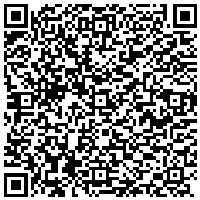 QR Code for bitcoin:bitcoin:bitcoin:bitcoin:bitcoin:bitcoin:bitcoin:bitcoin:bitcoin:bitcoin:bitcoin:bitcoin:bitcoin:bitcoin:bitcoin:bitcoin:bitcoin:bitcoin:bitcoin:litecoin:LTYvbgpS9378nMoMYwkC1HCRxAzBAFaftG