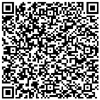 QR Code for bitcoin:bitcoin:bitcoin:bitcoin:bitcoin:bitcoin:bitcoin:bitcoin:bitcoin:bitcoin:bitcoin:bitcoin:bitcoin:bitcoin:bitcoin:bitcoin:bitcoin:bitcoin:bitcoin:litecoin:LTa12tmVvy9MZTBNHTxVBVCSTvmN28UWa9