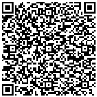 QR Code for bitcoin:bitcoin:bitcoin:bitcoin:bitcoin:bitcoin:bitcoin:bitcoin:bitcoin:bitcoin:bitcoin:bitcoin:bitcoin:bitcoin:bitcoin:bitcoin:bitcoin:bitcoin:bitcoin:litecoin:LTay3Azd64jo4X7gw2AqEdGCF7QM7T3rb3