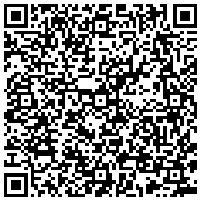 QR Code for bitcoin:bitcoin:bitcoin:bitcoin:bitcoin:bitcoin:bitcoin:bitcoin:bitcoin:bitcoin:bitcoin:bitcoin:bitcoin:bitcoin:bitcoin:bitcoin:bitcoin:bitcoin:bitcoin:litecoin:LTcwJqfGZY9qW5FT4ofnwtdbcfCWC8zCAs