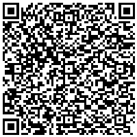 QR Code for bitcoin:bitcoin:bitcoin:bitcoin:bitcoin:bitcoin:bitcoin:bitcoin:bitcoin:bitcoin:bitcoin:bitcoin:bitcoin:bitcoin:bitcoin:bitcoin:bitcoin:bitcoin:bitcoin:litecoin:LTdWSWS352uo77ezQjxzJVHPmLdkBi9BiS
