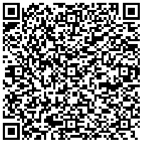 QR Code for bitcoin:bitcoin:bitcoin:bitcoin:bitcoin:bitcoin:bitcoin:bitcoin:bitcoin:bitcoin:bitcoin:bitcoin:bitcoin:bitcoin:bitcoin:bitcoin:bitcoin:bitcoin:bitcoin:litecoin:LTdcvZPdVVUJAXtFk1H83tDCXzSetnSjRp