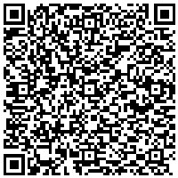 QR Code for bitcoin:bitcoin:bitcoin:bitcoin:bitcoin:bitcoin:bitcoin:bitcoin:bitcoin:bitcoin:bitcoin:bitcoin:bitcoin:bitcoin:bitcoin:bitcoin:bitcoin:bitcoin:bitcoin:litecoin:LTeaEdsMLuj68bXhyWZL4YYef8HdEUd78i