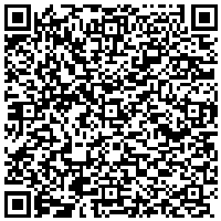 QR Code for bitcoin:bitcoin:bitcoin:bitcoin:bitcoin:bitcoin:bitcoin:bitcoin:bitcoin:bitcoin:bitcoin:bitcoin:bitcoin:bitcoin:bitcoin:bitcoin:bitcoin:bitcoin:bitcoin:litecoin:LTet2KNeZQYeKmB3KFGT4VFEWyHKPdMCoV