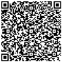 QR Code for bitcoin:bitcoin:bitcoin:bitcoin:bitcoin:bitcoin:bitcoin:bitcoin:bitcoin:bitcoin:bitcoin:bitcoin:bitcoin:bitcoin:bitcoin:bitcoin:bitcoin:bitcoin:bitcoin:litecoin:LTfKgVRPDFbouZgAVTtcGyWHBhDeWDndfA