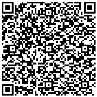 QR Code for bitcoin:bitcoin:bitcoin:bitcoin:bitcoin:bitcoin:bitcoin:bitcoin:bitcoin:bitcoin:bitcoin:bitcoin:bitcoin:bitcoin:bitcoin:bitcoin:bitcoin:bitcoin:bitcoin:litecoin:LTfasvcEXdvebMPK93ASTyfNeLwaWca4bC
