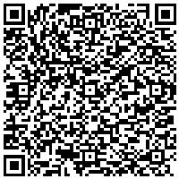 QR Code for bitcoin:bitcoin:bitcoin:bitcoin:bitcoin:bitcoin:bitcoin:bitcoin:bitcoin:bitcoin:bitcoin:bitcoin:bitcoin:bitcoin:bitcoin:bitcoin:bitcoin:bitcoin:bitcoin:litecoin:LTg3mbDh1VfAxB76gqqsEVCstj4Wj5VmXk
