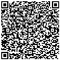 QR Code for bitcoin:bitcoin:bitcoin:bitcoin:bitcoin:bitcoin:bitcoin:bitcoin:bitcoin:bitcoin:bitcoin:bitcoin:bitcoin:bitcoin:bitcoin:bitcoin:bitcoin:bitcoin:bitcoin:litecoin:LTgwaxm7AVCSQgorSWZGD4dC6o8wBw7LRo