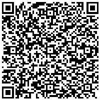 QR Code for bitcoin:bitcoin:bitcoin:bitcoin:bitcoin:bitcoin:bitcoin:bitcoin:bitcoin:bitcoin:bitcoin:bitcoin:bitcoin:bitcoin:bitcoin:bitcoin:bitcoin:bitcoin:bitcoin:litecoin:LThDZbs8bhRWtxNE9sXQ4ciVCWUY4uxRTR