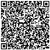 QR Code for bitcoin:bitcoin:bitcoin:bitcoin:bitcoin:bitcoin:bitcoin:bitcoin:bitcoin:bitcoin:bitcoin:bitcoin:bitcoin:bitcoin:bitcoin:bitcoin:bitcoin:bitcoin:bitcoin:litecoin:LThn323Nf4HeYaHfUexo7RpiVwjweLuAR2