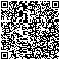 QR Code for bitcoin:bitcoin:bitcoin:bitcoin:bitcoin:bitcoin:bitcoin:bitcoin:bitcoin:bitcoin:bitcoin:bitcoin:bitcoin:bitcoin:bitcoin:bitcoin:bitcoin:bitcoin:bitcoin:litecoin:LTi4AzARe38NSS4ooGtWvL1ee4WfPiNFXf