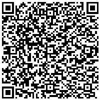 QR Code for bitcoin:bitcoin:bitcoin:bitcoin:bitcoin:bitcoin:bitcoin:bitcoin:bitcoin:bitcoin:bitcoin:bitcoin:bitcoin:bitcoin:bitcoin:bitcoin:bitcoin:bitcoin:bitcoin:litecoin:LTjoApLS2HZxR9bLTLg3ddPkpBw2srwZGe