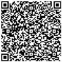 QR Code for bitcoin:bitcoin:bitcoin:bitcoin:bitcoin:bitcoin:bitcoin:bitcoin:bitcoin:bitcoin:bitcoin:bitcoin:bitcoin:bitcoin:bitcoin:bitcoin:bitcoin:bitcoin:bitcoin:litecoin:LTkck8ZcUED1fesDN975WgCWCtbgQqNtVy