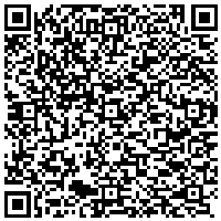 QR Code for bitcoin:bitcoin:bitcoin:bitcoin:bitcoin:bitcoin:bitcoin:bitcoin:bitcoin:bitcoin:bitcoin:bitcoin:bitcoin:bitcoin:bitcoin:bitcoin:bitcoin:bitcoin:bitcoin:litecoin:LTkikPztpvSTFrRmWcp4JsNF3NdGbghSR6