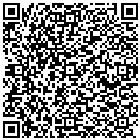 QR Code for bitcoin:bitcoin:bitcoin:bitcoin:bitcoin:bitcoin:bitcoin:bitcoin:bitcoin:bitcoin:bitcoin:bitcoin:bitcoin:bitcoin:bitcoin:bitcoin:bitcoin:bitcoin:bitcoin:litecoin:LTmZcUVCcFgBBL6myaotJWiWSaN7MFAkAc