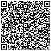 QR Code for bitcoin:bitcoin:bitcoin:bitcoin:bitcoin:bitcoin:bitcoin:bitcoin:bitcoin:bitcoin:bitcoin:bitcoin:bitcoin:bitcoin:bitcoin:bitcoin:bitcoin:bitcoin:bitcoin:litecoin:LTmvv7o7Fv1LaDknTR2RMfPiRBz3vkGn86