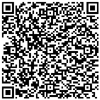 QR Code for bitcoin:bitcoin:bitcoin:bitcoin:bitcoin:bitcoin:bitcoin:bitcoin:bitcoin:bitcoin:bitcoin:bitcoin:bitcoin:bitcoin:bitcoin:bitcoin:bitcoin:bitcoin:bitcoin:litecoin:LTnSjdFtp2JVaVASnBjJmL73BY2F2D7KWh