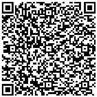 QR Code for bitcoin:bitcoin:bitcoin:bitcoin:bitcoin:bitcoin:bitcoin:bitcoin:bitcoin:bitcoin:bitcoin:bitcoin:bitcoin:bitcoin:bitcoin:bitcoin:bitcoin:bitcoin:bitcoin:litecoin:LTnrAL85Si1MBkPBYREH4PMCcC3SAuCDVh