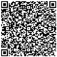 QR Code for bitcoin:bitcoin:bitcoin:bitcoin:bitcoin:bitcoin:bitcoin:bitcoin:bitcoin:bitcoin:bitcoin:bitcoin:bitcoin:bitcoin:bitcoin:bitcoin:bitcoin:bitcoin:bitcoin:litecoin:LTo5yAzSfSdtwG6eBvV8Sh5KFtsGhXj97Q