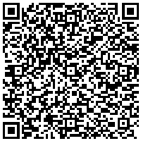 QR Code for bitcoin:bitcoin:bitcoin:bitcoin:bitcoin:bitcoin:bitcoin:bitcoin:bitcoin:bitcoin:bitcoin:bitcoin:bitcoin:bitcoin:bitcoin:bitcoin:bitcoin:bitcoin:bitcoin:litecoin:LToAKKvHa7qACM7HPXqV3iF6o7sru5ddCz