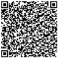 QR Code for bitcoin:bitcoin:bitcoin:bitcoin:bitcoin:bitcoin:bitcoin:bitcoin:bitcoin:bitcoin:bitcoin:bitcoin:bitcoin:bitcoin:bitcoin:bitcoin:bitcoin:bitcoin:bitcoin:litecoin:LToFQReuNhztg3jBbbJbmejExV9BnUNKJB