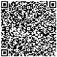QR Code for bitcoin:bitcoin:bitcoin:bitcoin:bitcoin:bitcoin:bitcoin:bitcoin:bitcoin:bitcoin:bitcoin:bitcoin:bitcoin:bitcoin:bitcoin:bitcoin:bitcoin:bitcoin:bitcoin:litecoin:LToJLLgPLj7dPVqABZcCVtFNwuiRSw8HBX
