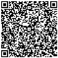 QR Code for bitcoin:bitcoin:bitcoin:bitcoin:bitcoin:bitcoin:bitcoin:bitcoin:bitcoin:bitcoin:bitcoin:bitcoin:bitcoin:bitcoin:bitcoin:bitcoin:bitcoin:bitcoin:bitcoin:litecoin:LToL3v2VCkL2HTx7Mattb4BtKo47sDXgwN