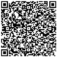 QR Code for bitcoin:bitcoin:bitcoin:bitcoin:bitcoin:bitcoin:bitcoin:bitcoin:bitcoin:bitcoin:bitcoin:bitcoin:bitcoin:bitcoin:bitcoin:bitcoin:bitcoin:bitcoin:bitcoin:litecoin:LToWmLU3ydeSTKGexxDZqXc85MjFpfSVp3